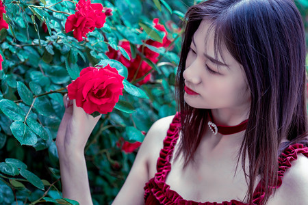 美女丝袜美腿1区2区亚洲南洋十大邪术完整在线看|波多野结衣在线播放|亚洲一区二区三区av毛片_国产精品日韩欧美|日韩精品中文字幕免费|日韩大片在线观看一区二区|欧美大片一区二区三区视频|纳指续创新高，热门中概股多数走低